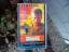Robert Harmon: Ohne Ausweg, Action-Thril Robert Harmon: Ohne Ausweg, Action-Thril