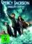 Chris Columbus: Percy Jackson - Diebe im