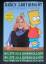 Nancy Cartwright: My Life as a 10-Year-O