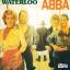 Abba: ABBA - WATERLOO