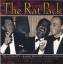 Sinatra,Dean Martin,Sam: The Rat Pack