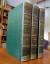 Béranger, Pierre-Jean de ; Grandville, J Béranger, Pierre-Jean de ; Grandville, J