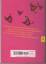 gebrauchtes Buch – Louise Rennison – Außer Kussweite – Bild 2