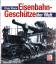 gebrauchtes Buch – Franz Kosar – Eisenbahngeschütze der Welt – Bild 1