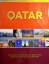 Qatar 2013 - 40 Years of Diplomatic Rela