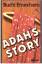 Adah's Story - Emecheta, Buchi