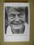 Kerstin Holzer: Elisabeth Mann Borgese - Kerstin Holzer: Elisabeth Mann Borgese -