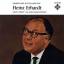 HEINZ ERHARDT: HUMOR UND GUTE LAUNE MIT 