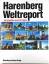 Harenberg Weltreport