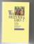 Macauly, Ranald; Barrs, Jerram: Wie soll Macauly, Ranald; Barrs, Jerram: Wie soll