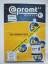 Jourist, I (Hersteller): promt Office 8.
