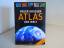 Neuer grosser Atlas der Welt