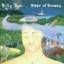 Billy Joel: River Of Dreams