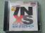 INXS: INXS Live USA Live & Alive