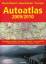 Autoatlas 2009/2010