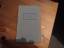 Karl Vossler: Aus der romanischen Welt I Karl Vossler: Aus der romanischen Welt I