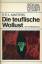 Robert Masters: Die teuflische Wollust.,