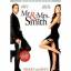 Doug Liman: Mr. und Mrs. Smith