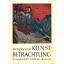 Franz Winzinger: Kunstbetrachtung. Zweit