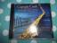 Captain Cook und seine singenden Saxopho Captain Cook und seine singenden Saxopho