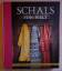 Schals von Welt - 23 Strickmodelle inspiriert von der Vielfalt der Kulturen.