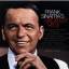 Frank Sinatra: Greatest Hits Vol.1