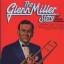 Glenn Miller: The Glenn Miller Story