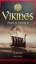 Patrick Weber: Vikings, La saga de Rollo