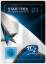 Star Trek Raumschiff Enterprise Season 2