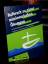 Local, Brunhild von und Winfried Brose ( Local, Brunhild von und Winfried Brose (