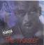 Rakim (ex-Eric B.& Rakim): The Master