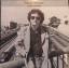 Randy Newman: Little Criminals