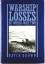 Warship Losses of World War Two (Englisch) - David Brown