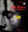 Bob Marley - Talamon, Bruce W; Steffens, Roger