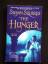 Susan Squires: THE HUNGER