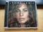 Leona Lewis: Spirit - Leona Lewis