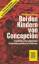 Anneliese Lühring: Bei den Kindern von C