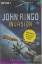 John Ringo: Invasion - Der Aufmarsch