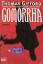 Thomas Gifford: Gomorrha- USA