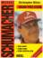 Christpher Hilton: Michael Schumacher