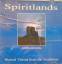 John Huling: Spiritlands