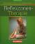 Gerhard Leibold: Reflexzonen-Therapie - 