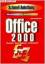 Hanke, Johann Christian: Office 2000