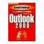 Hanke, Johann Christian: Outlook 2000