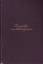 Johannes Werner: Franziska von Altenhaus Johannes Werner: Franziska von Altenhaus
