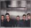 westlife: world of our own