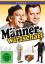Jerry Paris, Hal Cooper: Männerwirtschaf