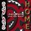 Jan-Marie and the Band: Home