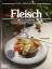 Annette Wolter: GU Fleisch