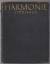 antiquarisches Buch – Kroker, Ernst  – Die Gesellschaft Harmonie in Leipzig 1776 bis 1926. Zum hundertfünfzigjährigen Bestehen der Gesellschaft bearbeitet von Prof. D. Dr. Ernst Kroker (vorm. Direktor der Leipziger Stadtbibliothek). – Bild 1